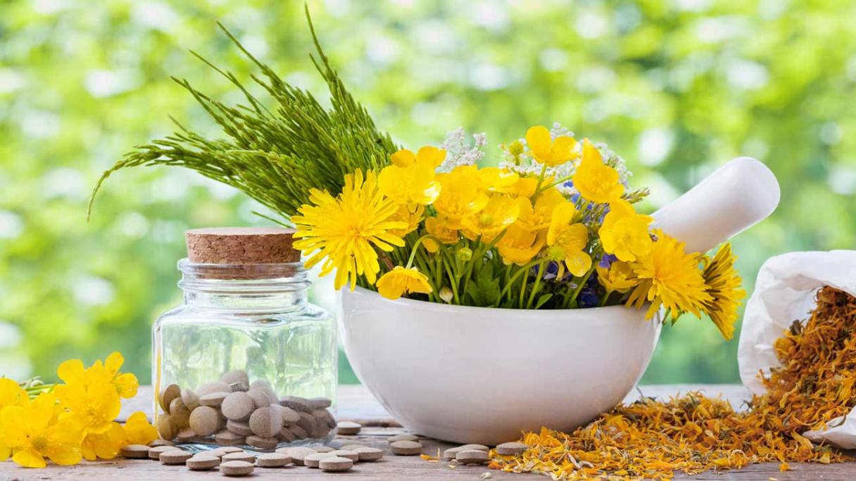 Can Alternative Medicine Offer a Viable Alternative to Traditional Disease Diagnosis?